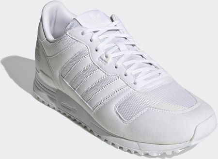 かい Adidas Zx 700 Fz2817 Buty Męskie - Ceny i opinie - Ceneo.pl