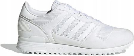 Adidas Zx 700 Fz2817 Buty Męskie - Ceny i opinie - Ceneo.pl