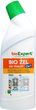Bio żel do Wc 2w1 Bakterie czyszczące do toalet 750ml Bioexpert