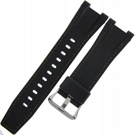 Pasek Casio GST-S120L GST-W120L 10538348