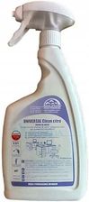 Zdjęcie Universal Clean Citro Płyn Do Mycia Powierzchni - Grajewo