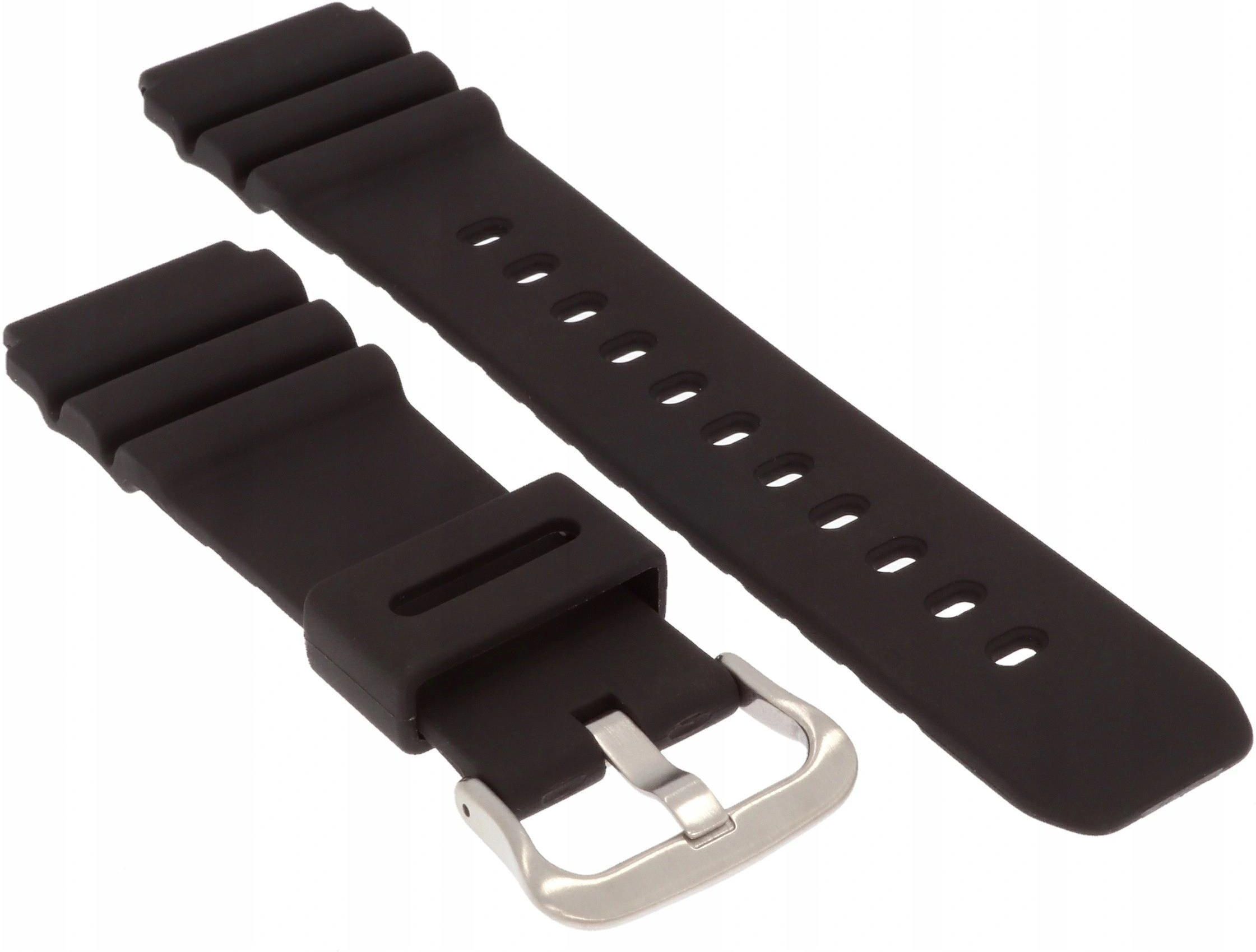 casio wva 320