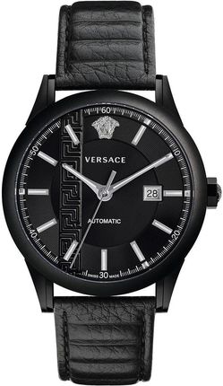 Versace Automatic V18030017