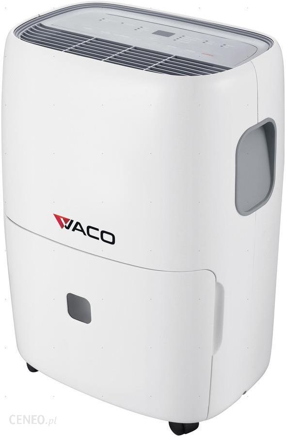 Vaco VC3504
