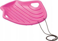 Zdjęcie Prosperplast Ślizgacz Big M Isdm - Sopot