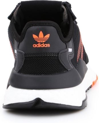 Buty Adidas Nite Jogger FW0187 40 Ceny i opinie