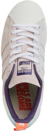 adidas gazelle silver green womens ADIDAS