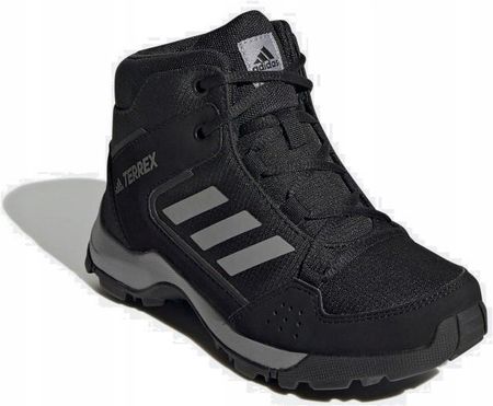 Buty Adidas Terrex Hyperhiker FX4186 367 różne roz