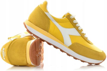Buty Damskie Diadora Heritage Koala H Sneakersy Ceny i opinie