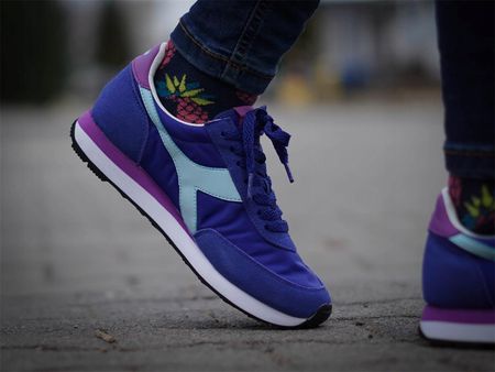 Diadora top koala h