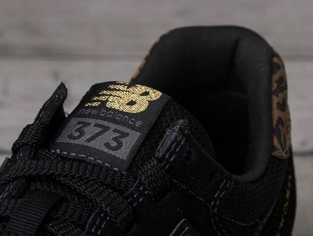 Buty damskie, sportowe New Balance WL373JB2 - Ceny i opinie - Ceneo.pl