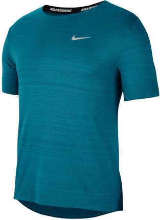 Koszulka M NK DF MILER TOP SS - CU5992-467 - Ceny i opinie KDJF Koszulka M NK DF MILER TOP SS - CU5992-467 - Ceny i opinie KDJF