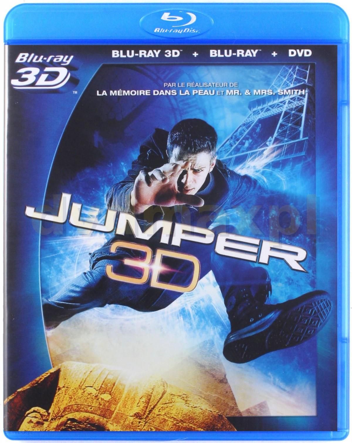 discount 3d blu ray movies