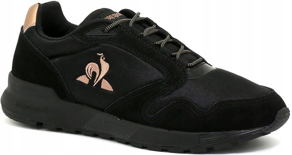 Le coq clearance sportif omega damskie