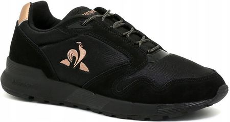 Le Coq Sportif Omega X 2020292 Buty Damskie Ceny i opinie Ceneo.pl