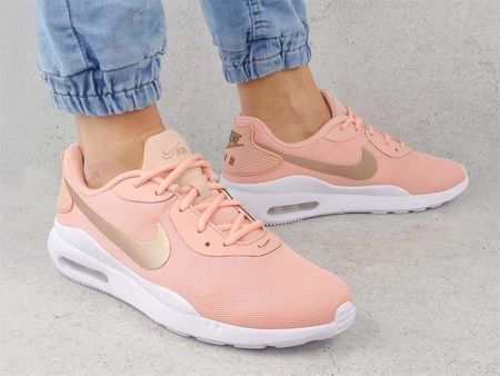 nike air max oketo aq2231