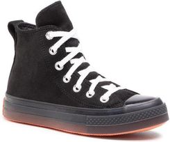 converse 36 sklep