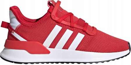 Adidas u_path cheap run 36