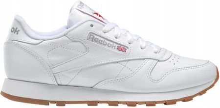 49803 reebok discount