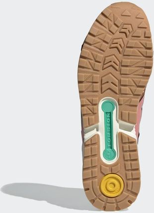 Adidas ZX 10000 Krusty Burger Shoes H05783 - Ceny i opinie - Ceneo.pl