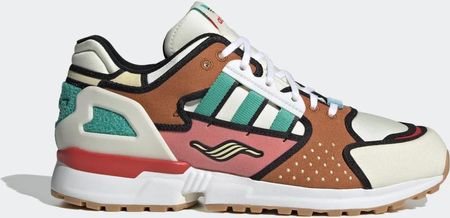 380様♡ ZX-R740 公式限定非売品カッティングステッカー付 | ZEXUS公式