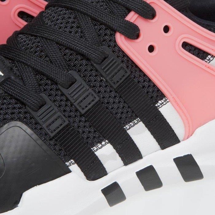 Sneakers buty Adidas Originals Equipment Support ADV core black core black BA7719 Ceny i opinie Ceneo.pl
