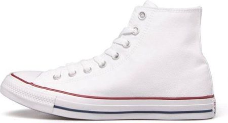 Sneakers buty Converse All Stars Hi optic white (M7650C)