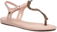 Zdjęcie Sandały MELISSA - Solar 33283 Soft Pink 50845 - Dąbrowa Górnicza