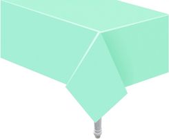 Zdjęcie Godan Obrus Pap 132X183Cm Miet Go Pbh - Rogoźno