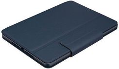 LOGITECH RUGGED COMBO 3 - KEYBOARD AND FOLIO CASE - CLASSIC BLUE - ETUI Z KLAWIATURĄ - NIEBIESKI