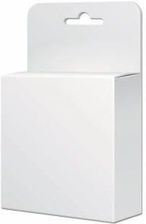 WHITEBOX TUSZ WBC-CLI521BK (CLI-521B) CZARNY 10ML ZAMIENNIK CANON