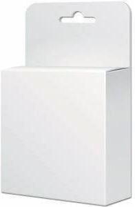WHITEBOX TUSZ WBH-N9K07AE-R 304XL (N9K07AE) KOLOR 18ML REG ZAMIENNIK HP