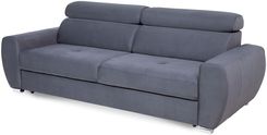 Zdjęcie Abra Sofa Matteo - Kostrzyn nad Odrą
