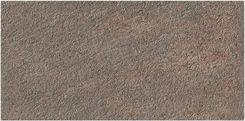 Atlas Concorde Block /Solution/ Beige Str 30x60