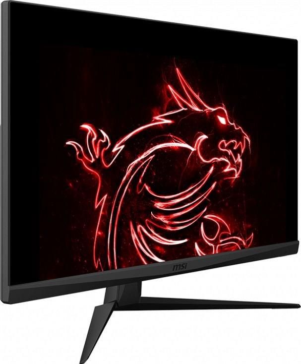 MSI OPTIX-MAG342CQRV 34インチゲーミングモニター MSI ゲーミングモニター Optix MAG342CQRV