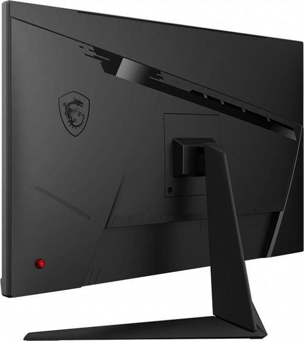 Monitor MSI Optix 34 MAG342CQRV - Opinie i ceny na Ceneo.pl