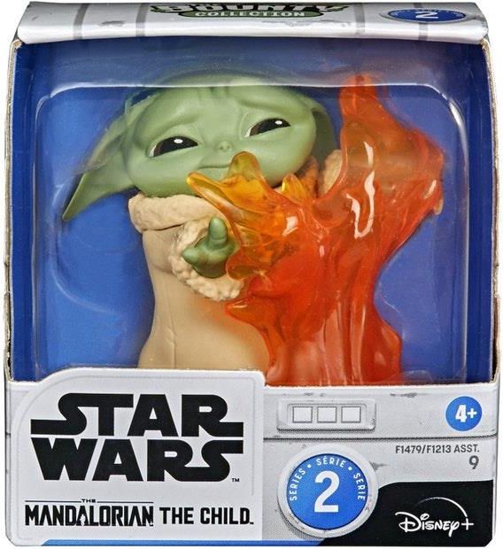 242654_9