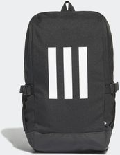 Zdjęcie adidas Essentials 3-Stripes Response Backpack Gn2022 - Warszawa