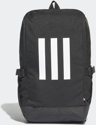 adidas Essentials 3-Stripes Response Backpack Gn2022