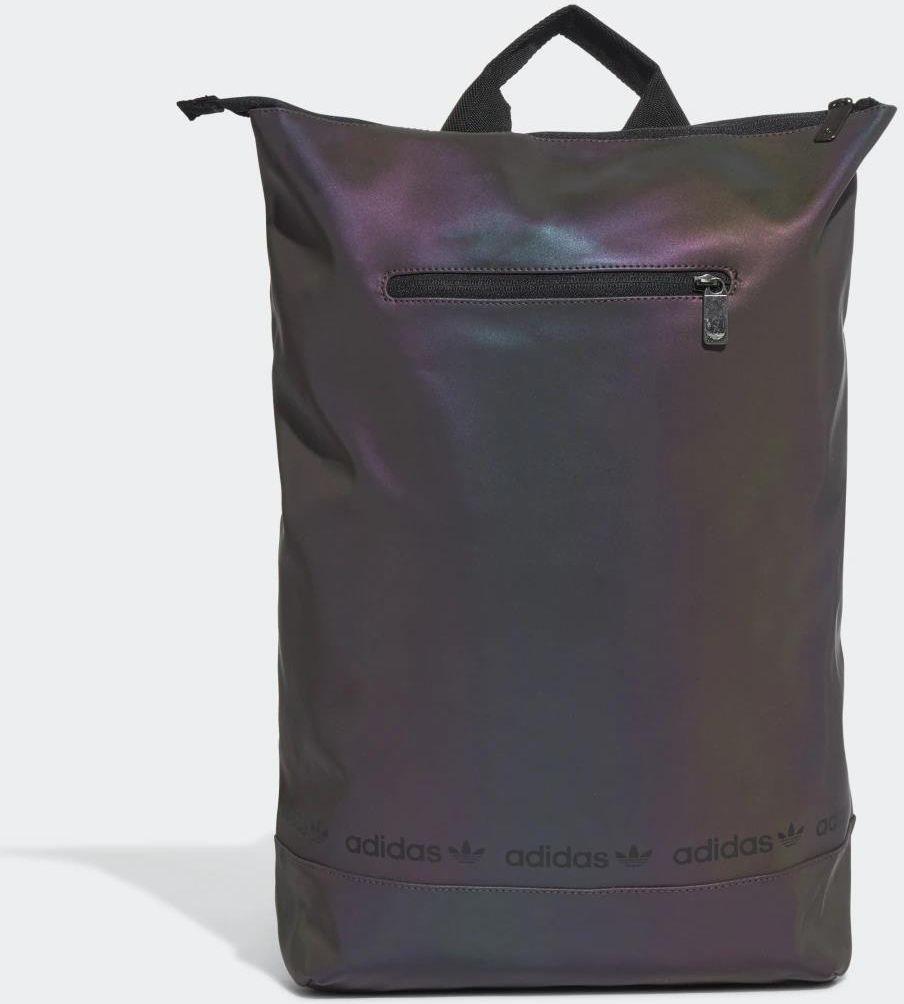 Plecak adidas Toploader Backpack Gn7723 Ceny i opinie Ceneo.pl