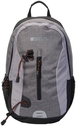 Mountain warehouse outlet merlin 23l