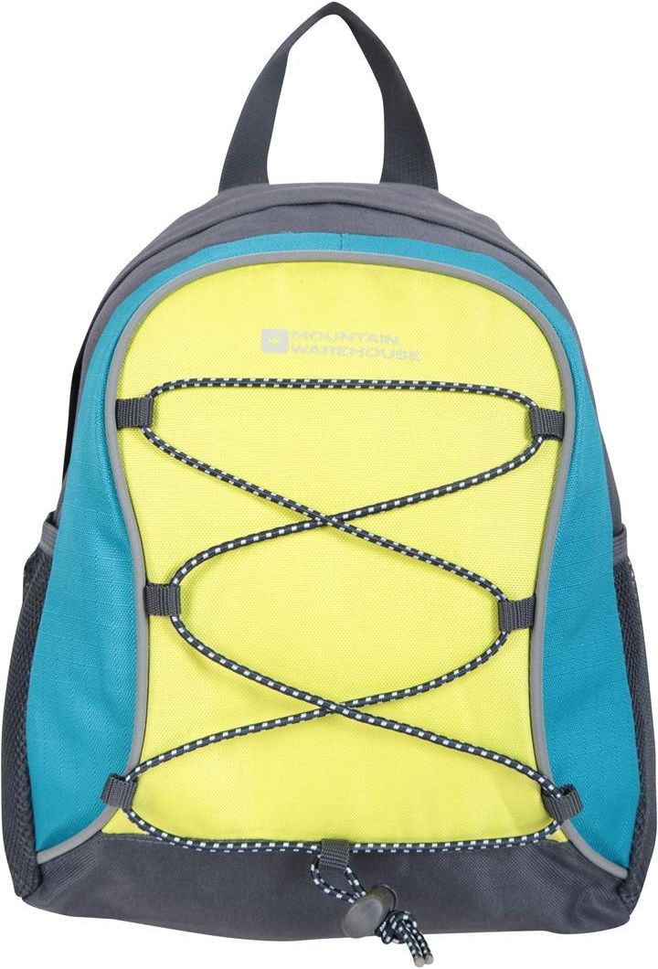 Mini Trek 6l Mountain Warehouse Mini Backpack Plecak Mountain
