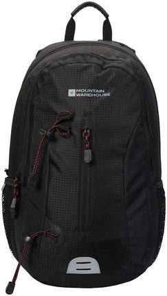 Mountain warehouse merlin discount 23l