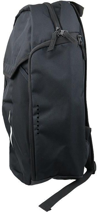 nike academy team football backpack ba5501 ready storage Plecak Nike Plecak Academy Team
