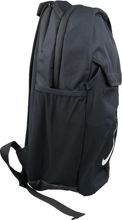 nike backpack ba5501