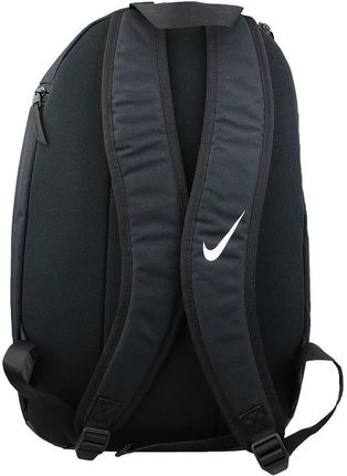 Plecak Nike Plecak Academy Team Backpack Ba5501-010 Ceny i