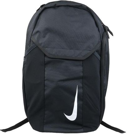 Plecak Nike Plecak Academy Team Backpack Ba5501-010 Ceny i