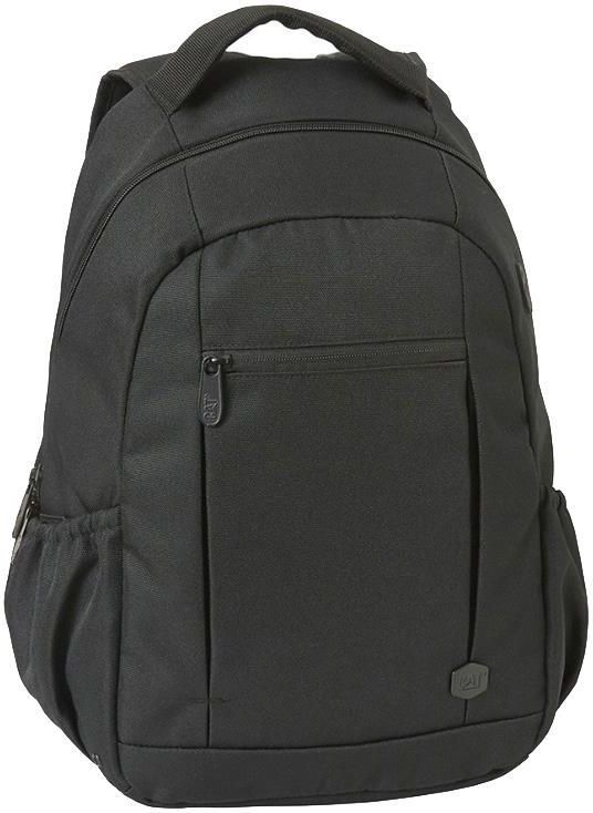 Plecak Caterpillar Toronto Backpack 83695218 Ceny i opinie Ceneo.pl