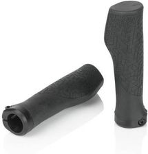 Zdjęcie Xlc Gr G23 Chwyty 138Mm Czarne - Sandomierz