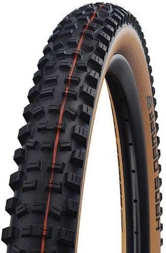 i-schwalbe-hans-dampf-29-addix